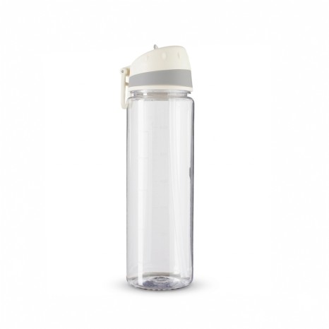 Squeeze plástico 700ml para brinde
