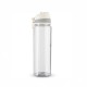 Squeeze plástico 700ml para brinde