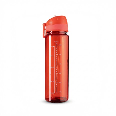 Squeeze plástico 700ml para brinde