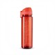 Squeeze plástico 700ml para brinde