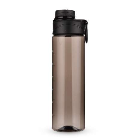 Garrafa plástica 700ml para empresas
