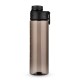 Garrafa plástica 700ml para empresas
