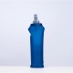 Squeeze dobrável tpu 500ml personalizado