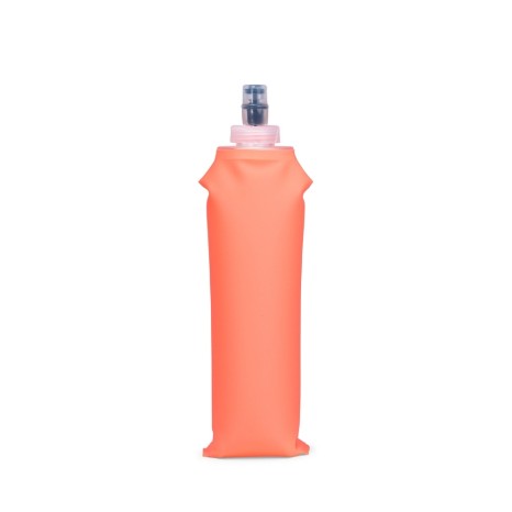Squeeze dobrável tpu 500ml personalizado