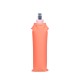 Squeeze dobrável tpu 500ml personalizado