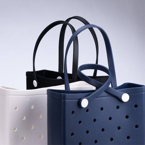 Bolsa eva para brinde