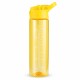 Squeeze plástico 700ml para brinde