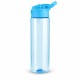 Squeeze plástico 700ml para brinde