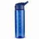 Squeeze plástico 700ml para brinde