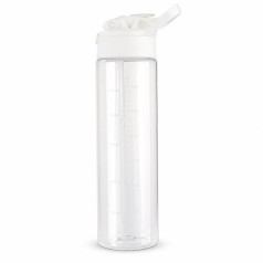 Squeeze plástico 700ml para brinde