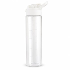 Squeeze plástico 700ml para brinde