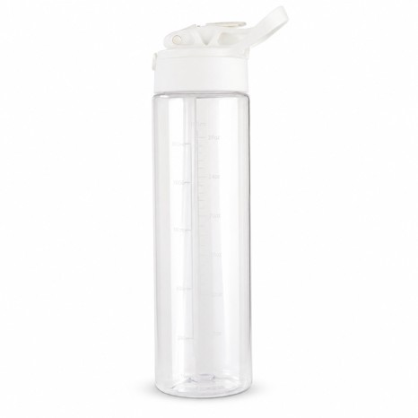 Squeeze plástico 700ml para brinde