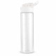 Squeeze plástico 700ml para brinde