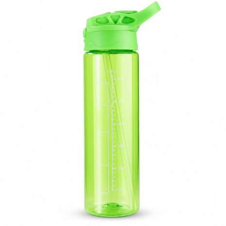 Squeeze plástico 700ml para brinde