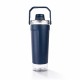 Coqueteleira térmica 650ml promocional