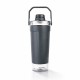 Coqueteleira térmica 650ml promocional