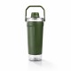 Coqueteleira térmica 650ml promocional