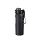 Garrafa térmica 550ml com logotipo