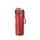 Garrafa térmica 550ml com logotipo