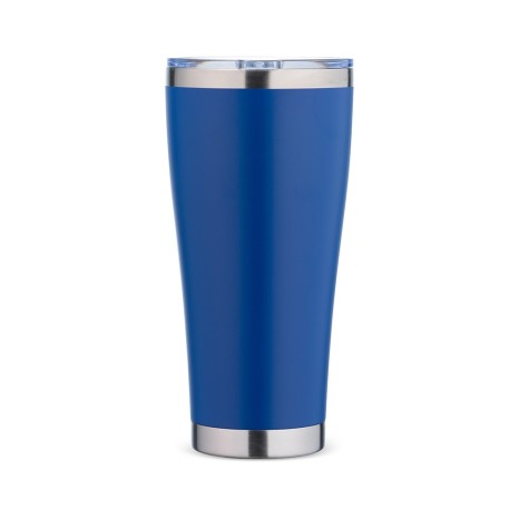 Copo térmico 800ml para brinde