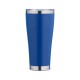 Copo térmico 800ml para brinde
