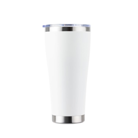 Copo térmico 800ml para brinde