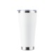 Copo térmico 800ml para brinde
