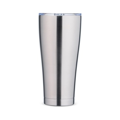 Copo térmico 800ml para brinde