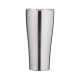 Copo térmico 800ml para brinde