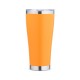 Copo térmico 800ml para brinde