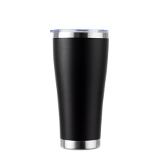 Copo térmico 800ml para brinde