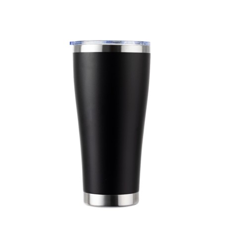 Copo térmico 800ml para brinde