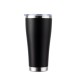 Copo térmico 800ml para brinde