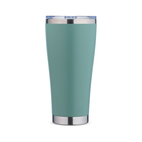 Copo térmico 800ml para brinde