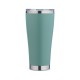 Copo térmico 800ml para brinde