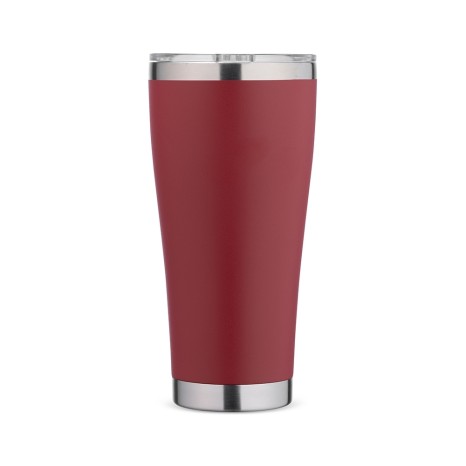 Copo térmico 800ml para brinde