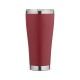 Copo térmico 800ml para brinde