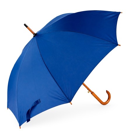Guarda-chuva automático para brinde