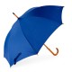 Guarda-chuva automático para brinde