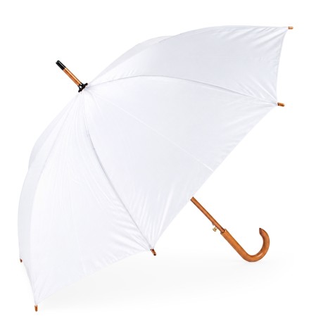 Guarda-chuva automático para brinde