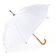 Guarda-chuva automático para brinde