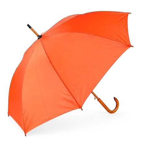 Guarda-chuva automático para brinde