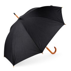 Guarda-chuva automático para brinde