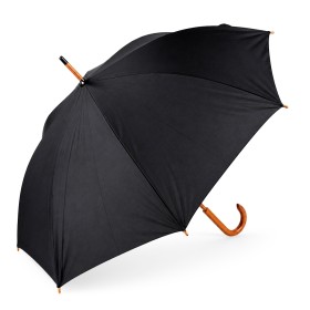 Guarda-chuva automático para brinde