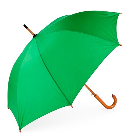 Guarda-chuva automático para brinde