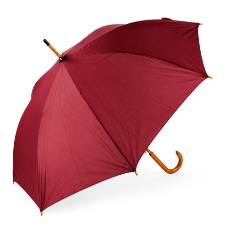 Guarda-chuva automático para brinde
