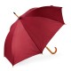 Guarda-chuva automático para brinde