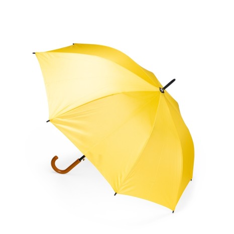 Guarda-chuva automático personalizado