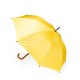 Guarda-chuva automático personalizado