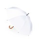 Guarda-chuva automático personalizado